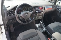 VW Golf Sportsvan VII 1.5 TSI DSG Highline