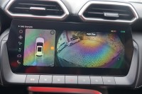 MG ZS 1.5 Hybrid Luxury Aut.