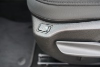 Jeep Renegade 1.3 T-GDI Limited