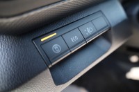 Dacia Duster Expression 140