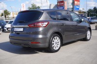 Ford S-Max Trend 2.0