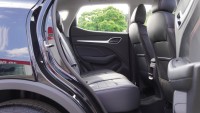 MG ZS 1.5 VTi-Tech Luxury