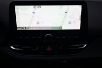 Hyundai i30 FB 1.0 T-GDi