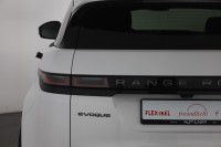 Land Rover Range Rover Evoque P200 R-Dynamic SE