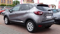 Renault Captur 0.9 TCE Intens