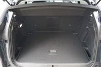 Peugeot 3008 1.2 PureTech Aut.