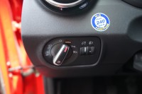 Audi A1 Sportback 1.0 TFSI sport