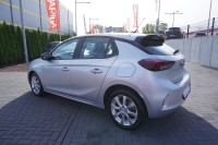 Opel Corsa 1.2 DI Turbo Aut.