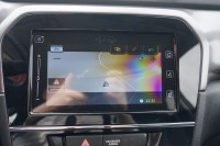 Suzuki Vitara 1.4 DITC HYBRID 4x2