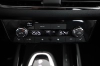 Skoda Scala 1.0 TSI DSG