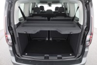 VW Caddy Maxi 1.5 TSI DSG