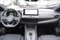 Nissan Qashqai Tekna+ 1.3 Dig-T Aut.