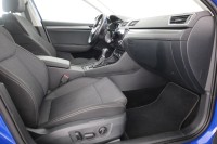 Skoda Superb Combi 1.4 TSI DSG iV