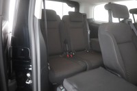 Toyota Proace Verso 2.0 D-4D L2 Team D