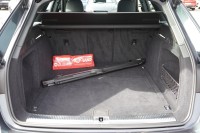 Audi A4 Avant 40 2.0 TDI advanced