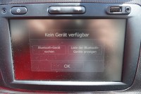 Dacia Sandero II Stepway 0.9 TCe 90