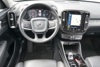 Volvo XC 40 D4 AWD Momentum