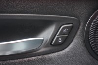 BMW 218 i Advantage Aut.