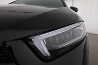 Mercedes-Benz A 250 A250 e AMG Line