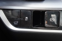 Kia Sportage 1.6 M-Hybrid GT-Line 4WD
