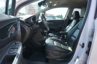 Opel Mokka X 1.4 4x4