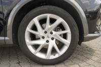Cupra Formentor 1.4 TSI e-Hybrid DSG
