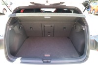 VW Golf VIII 2.0 GTI DSG
