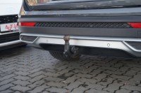 Seat Tarraco 2.0 TSI DSG Xcellence 4Drive