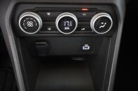 Dacia Jogger 1.0 TCE Extreme+