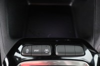 Opel Corsa GS 1.2 DI Turbo