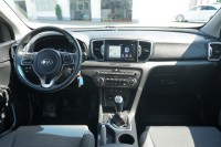 Kia Sportage 1.6 GDI Dream Team 2WD