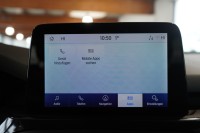 Ford Focus Turnier 2.0 ST