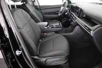 Hyundai Tucson 1.6 T-GDI Aut.
