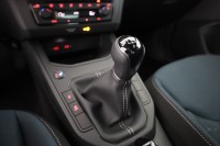 Seat Arona Style 1.0 TSI