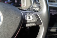 VW Tiguan 2.0 TDI DSG Highline 4Motion