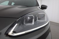 Ford Kuga 1.5 EcoBoost ST-Line