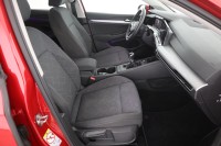 VW Golf VIII Variant 1.0 eTSI Life