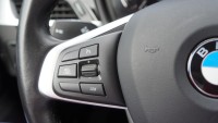 BMW X1 xDrive 25e Aut. SportLine