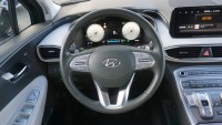 Hyundai Santa Fe 1.6 Signature Plug-In Hybrid 4WD