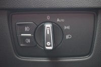 VW Passat Variant 1.5 TSI DSG Business