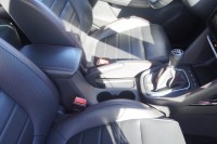 MG ZS 1.0 T-GDI Luxury