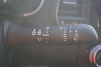 Renault Megane Grandtour 1.6 Hybrid E-Tech