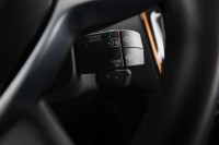 Dacia Lodgy 1.2 TCe Stepway Celebration