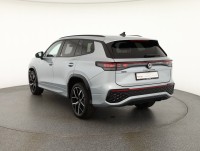 VW Tayron 2.0 TSI R-Line 4M DSG