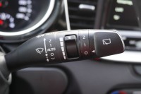 Kia cee'd Sporty Wagon Ceed SW 1.5 T-GDI Vision