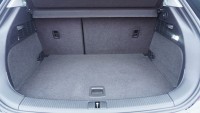 Audi A1 Sportback 1.0 TFSI