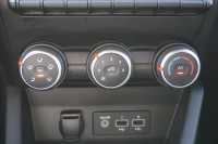 Renault Clio 1.0 TCE Zen