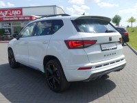 Cupra Ateca 1.5 TSI DSG