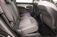 Peugeot 5008 1.2 mHEV Aut.