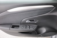 Opel Corsa F 1.2 Turbo GS Line